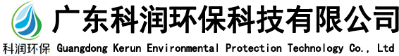 开云app官方在线入口